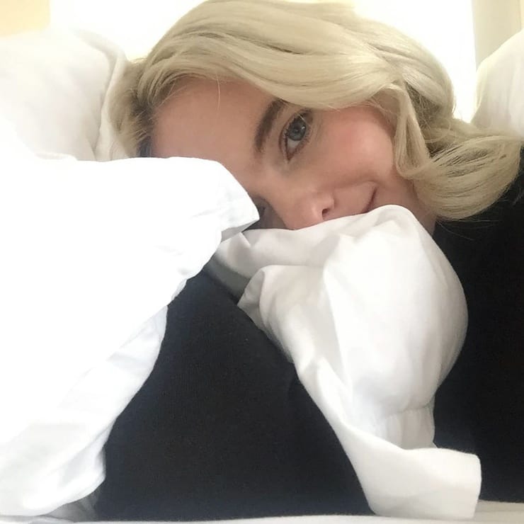 Grace Chatto Grace Chatto