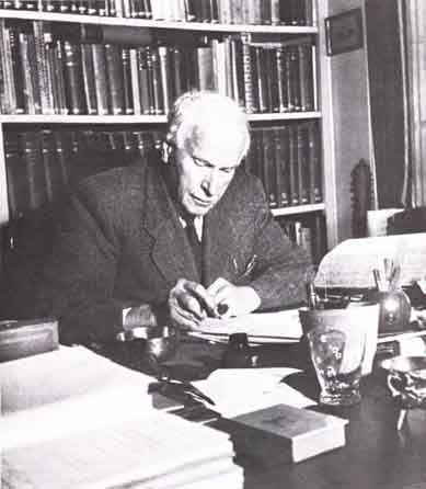 Carl Jung