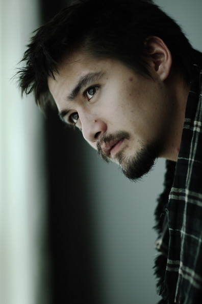 Ananda Everingham Ananda Everingham