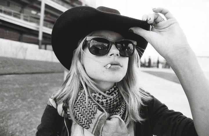 Jessica Stam Jessica Stam