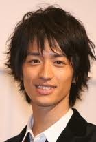 Terunosuke Takezai