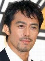 Hiroshi Abe