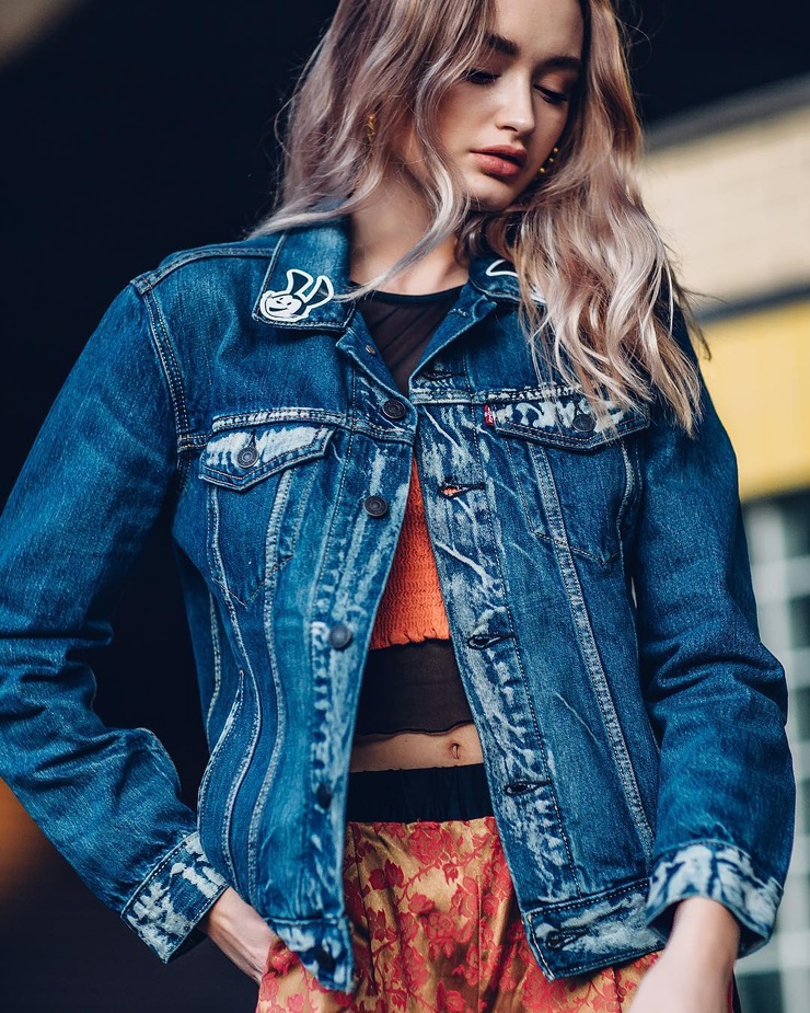 zoey kay