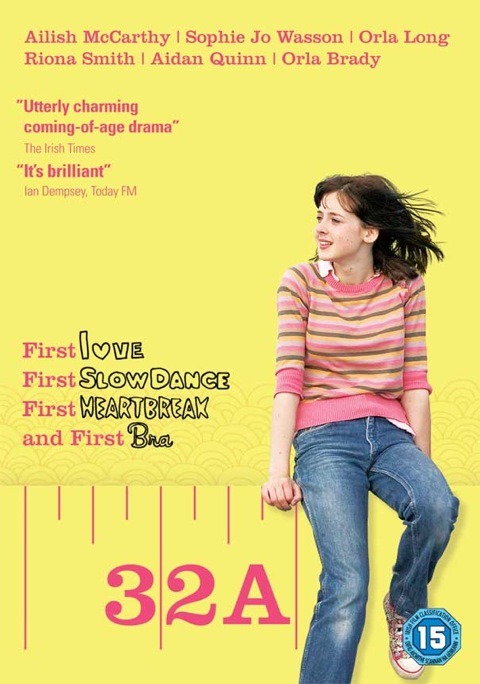 32A                                  (2007)