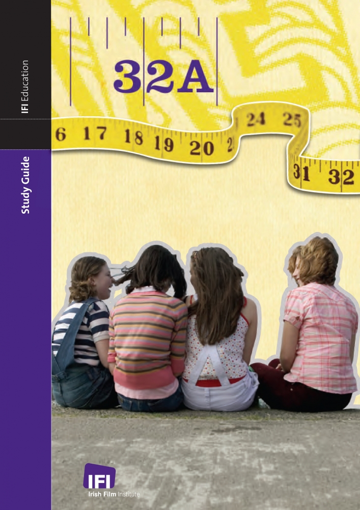 32A                                  (2007)