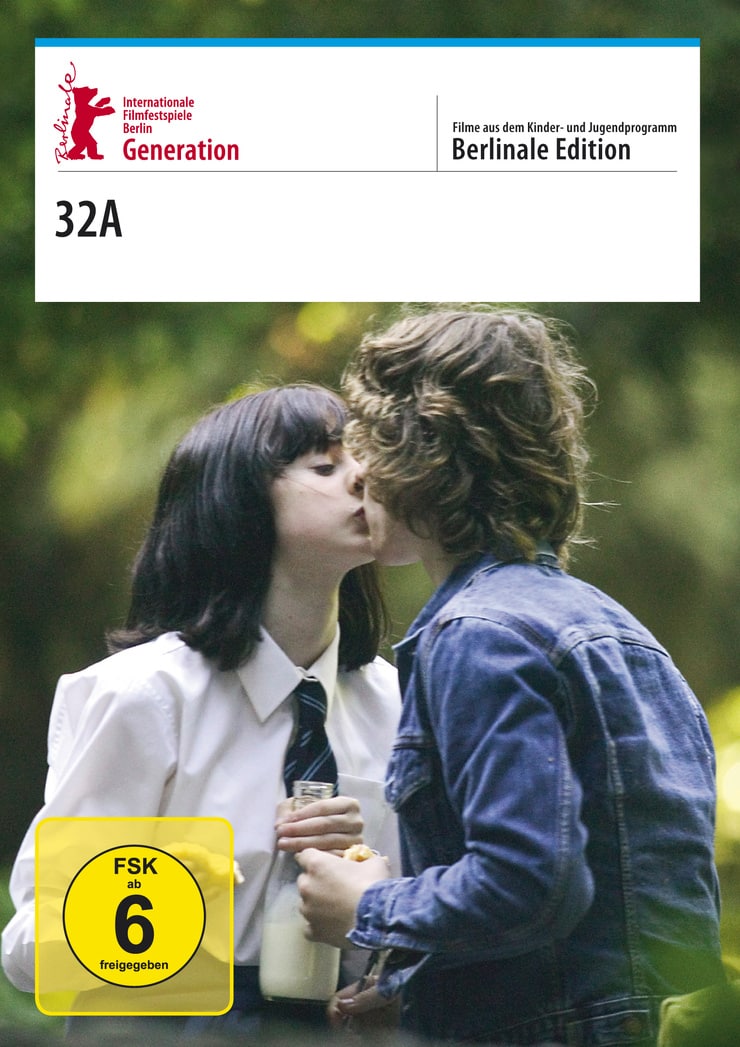 32A                                  (2007)