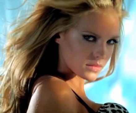 Picture of Erin Heatherton