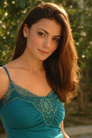 Natalina Maggio Natalina Maggio