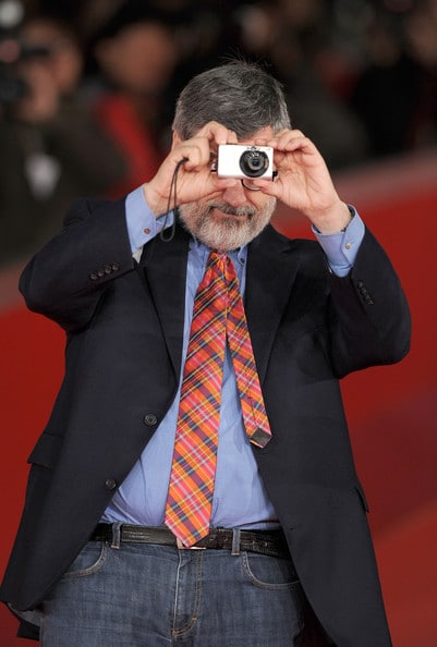 John Landis