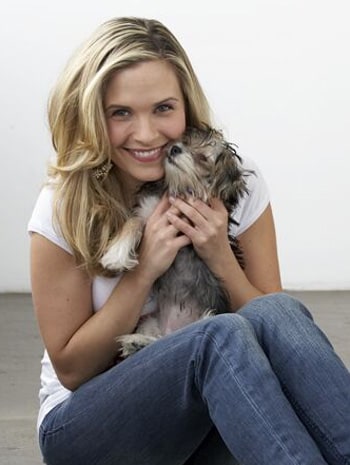 Sally Pressman