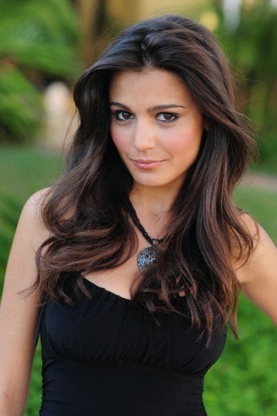 Natalina Maggio Natalina Maggio