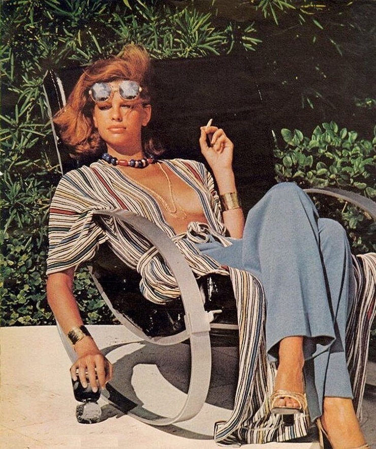 Lisa Taylor Lisa Taylor