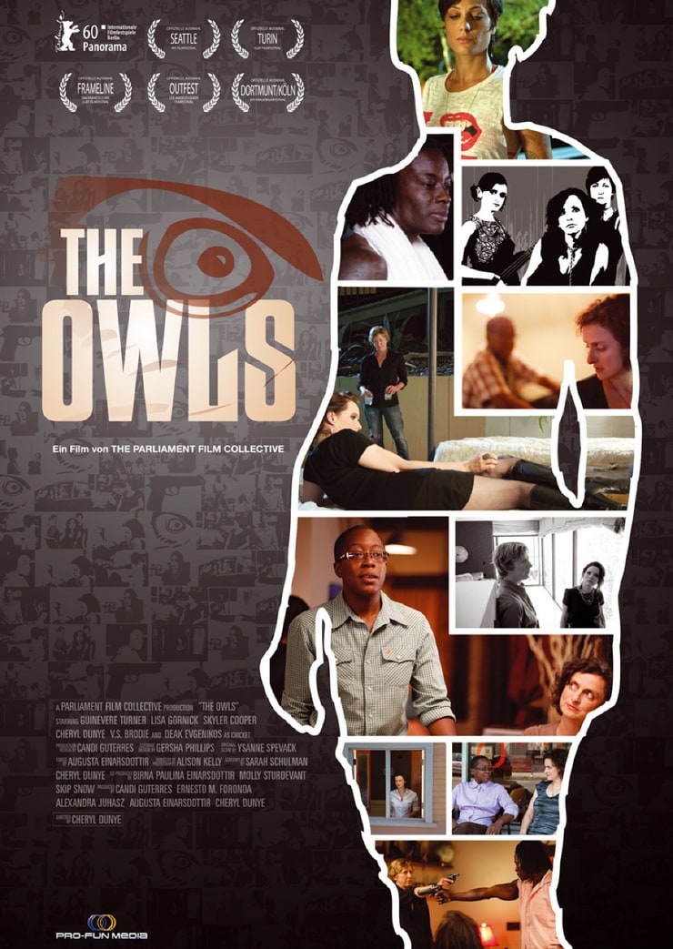 The Owls