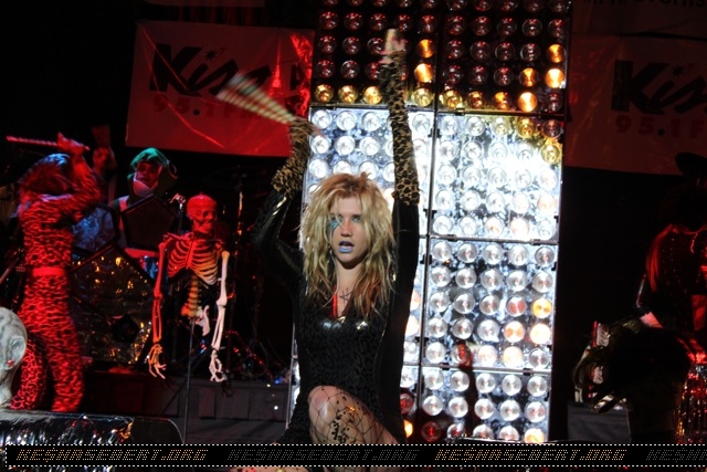 Ke$ha