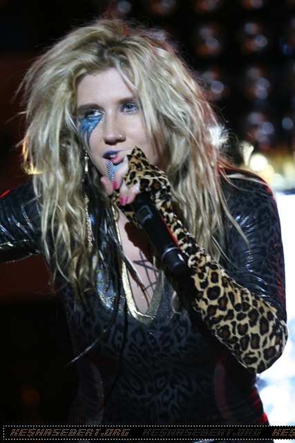 Ke$ha