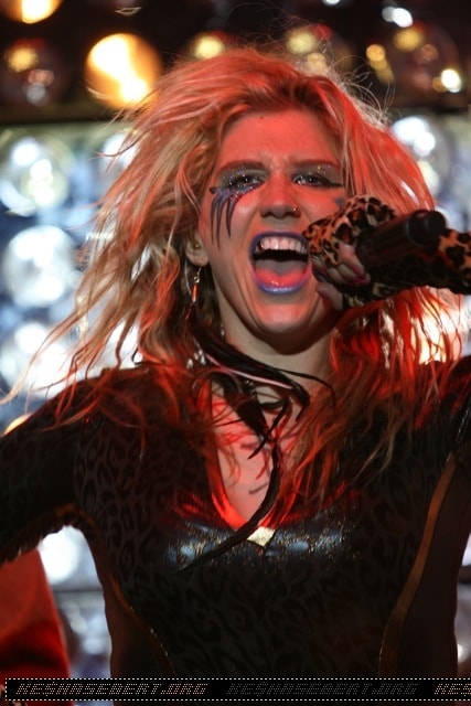 Ke$ha