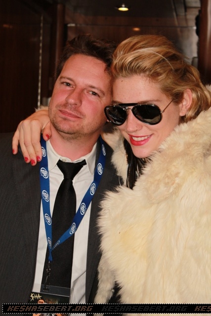 Ke$ha