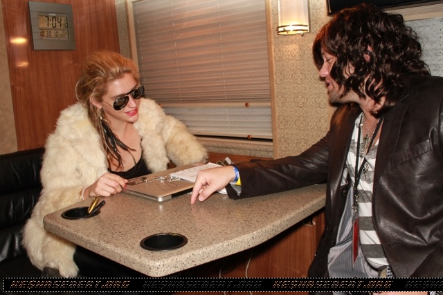 Ke$ha