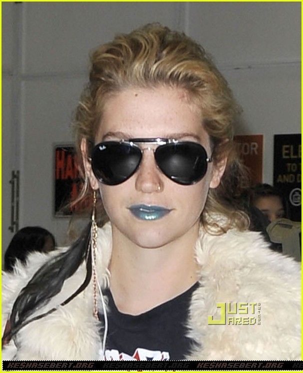 Ke$ha