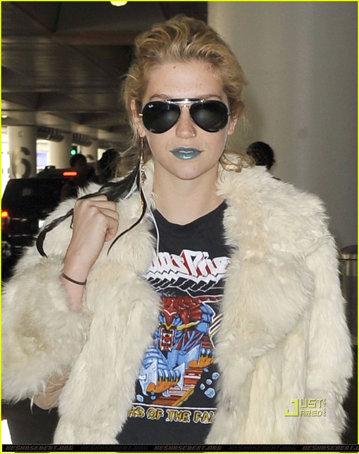 Ke$ha