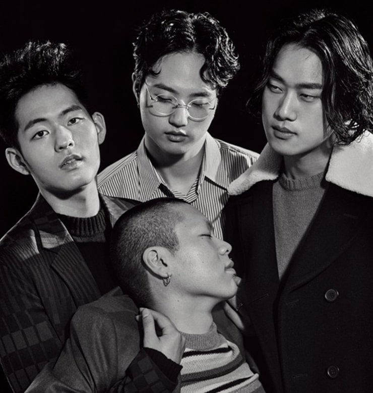hyukoh