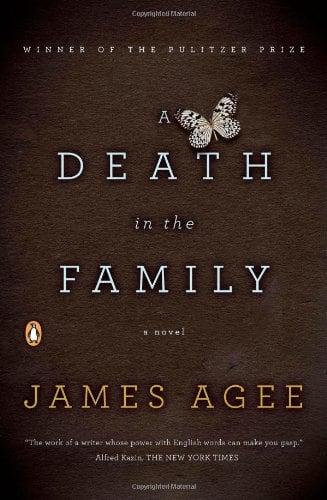 A Death in the Family