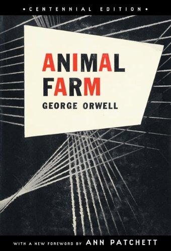 Animal Farm