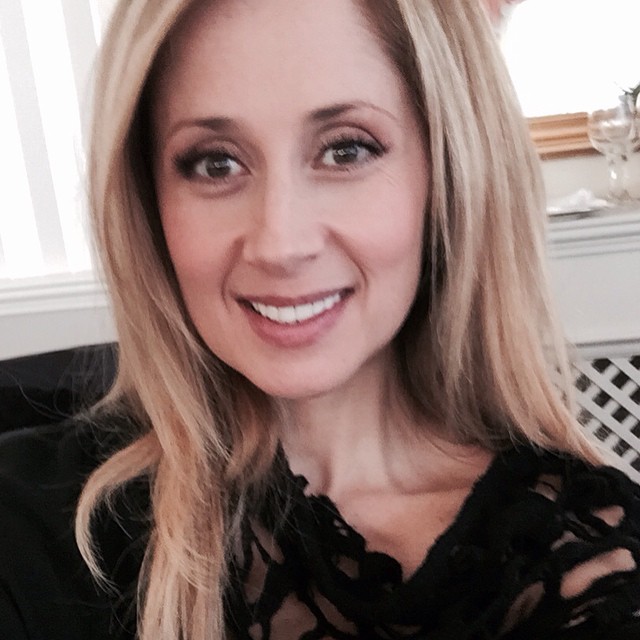 Lara Fabian