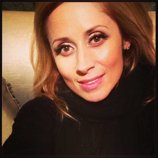 Lara Fabian