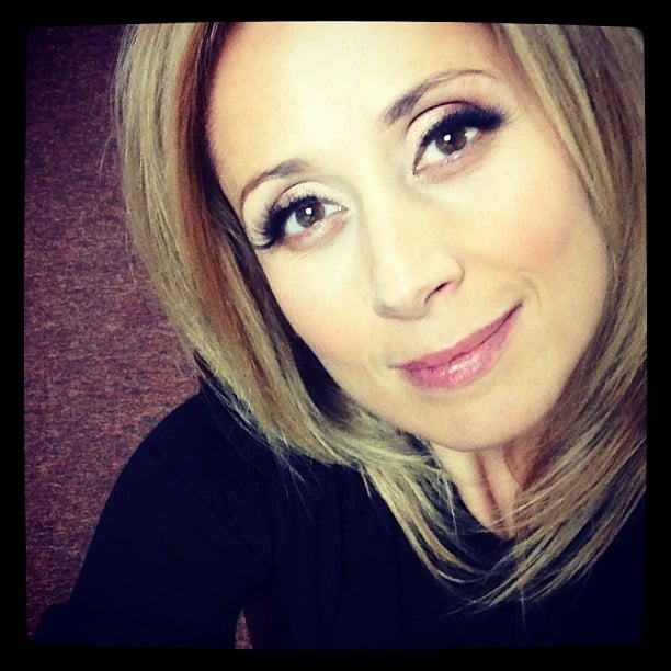 Lara Fabian