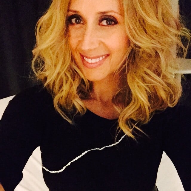Lara Fabian
