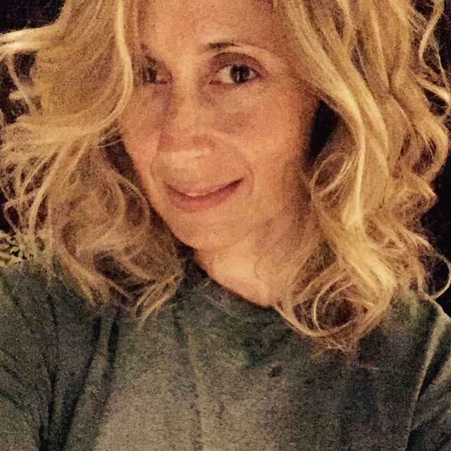 Lara Fabian