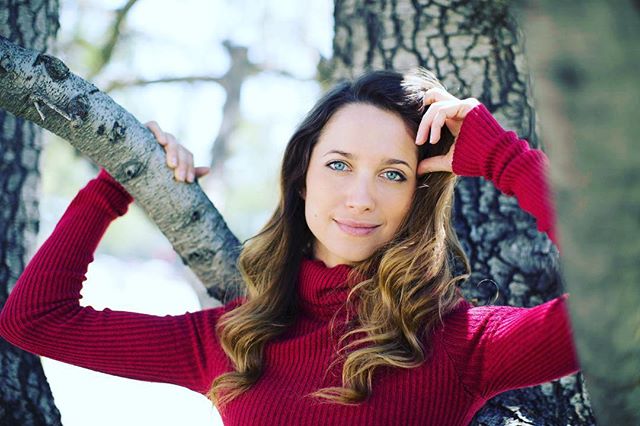 Maiara Walsh Maiara Walsh