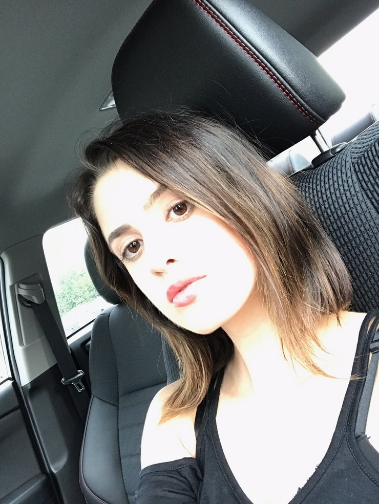 Laura Marano
