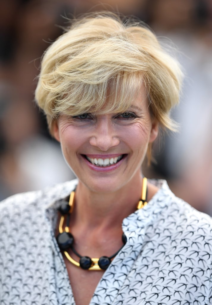 Emma Thompson