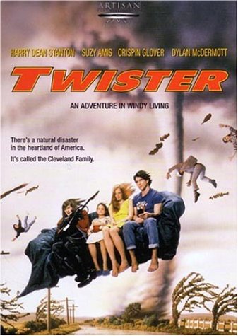 Twister