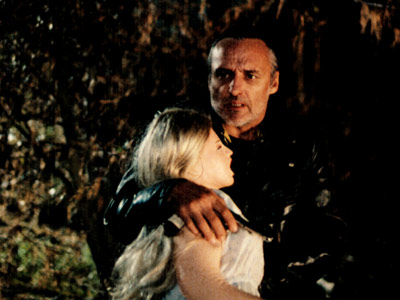 River's Edge (1986) River's Edge (1986)