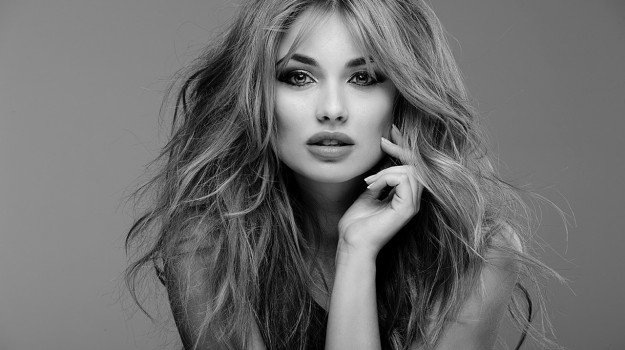 Aleksandra Nikolic Aleksandra Nikolic