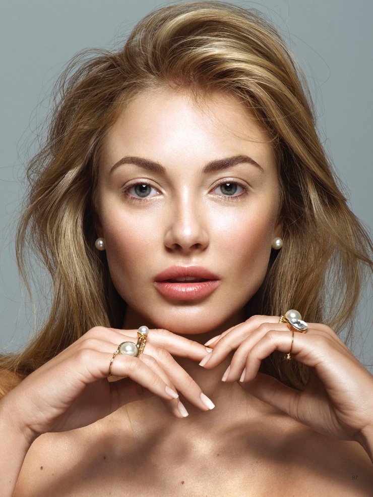 Aleksandra Nikolic Aleksandra Nikolic