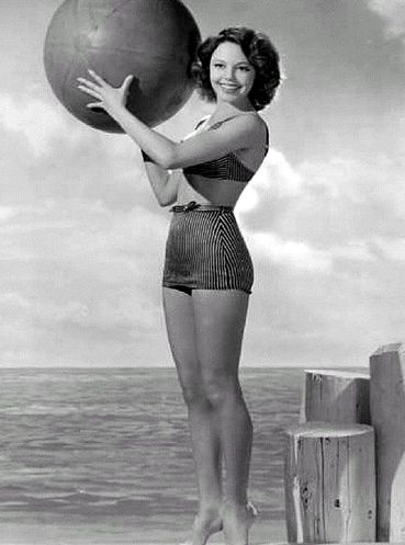 Jean Porter Jean Porter