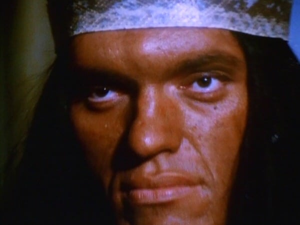 Kolchak: The Night Stalker Kolchak: The Night Stalker