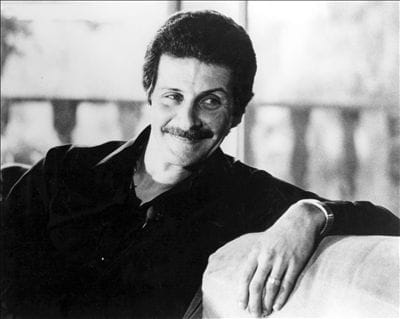 Pete Best
