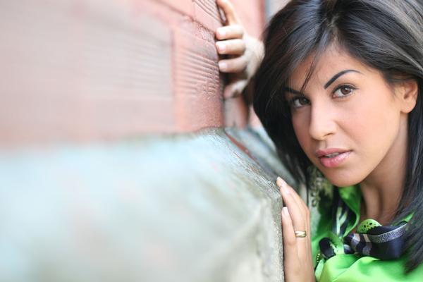 Reem Kherici