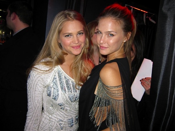 Bar Refaeli Bar Refaeli