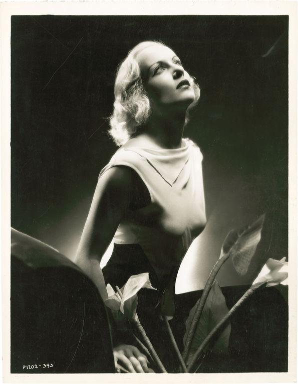 Carole Lombard