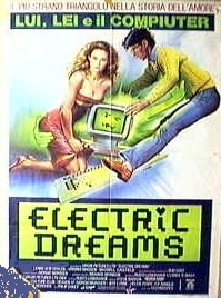 Electric Dreams