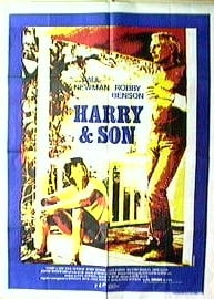 Harry & Son