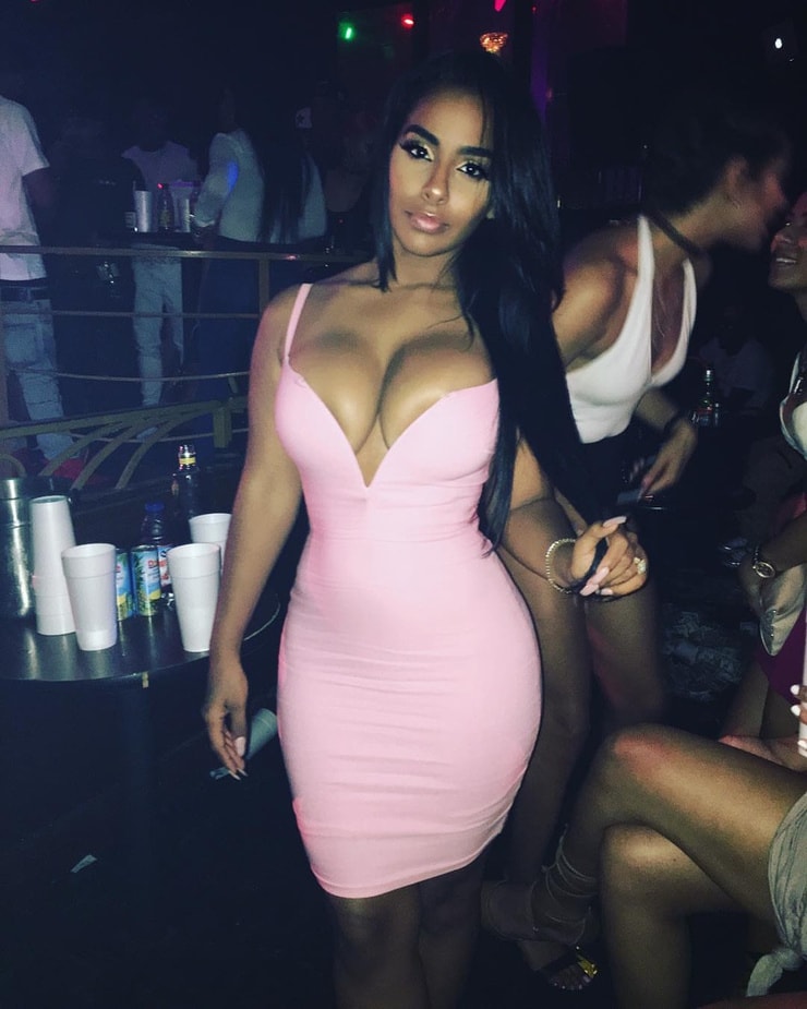 Ayisha Diaz Ayisha Diaz