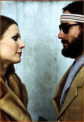 The Royal Tenenbaums