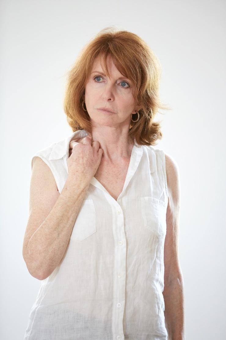 Jane Asher Jane Asher